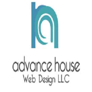 AdvanceHouse Webdesign Profile Picture