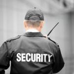 Security Training Mississauga Profile Picture