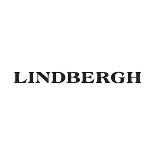 Lindbergh Mens Clothing Profile Picture