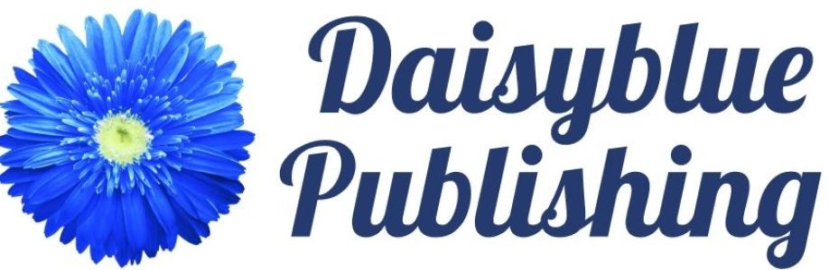 Daisy Blue Publishing Cover Image