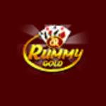 Rummy Gold Profile Picture