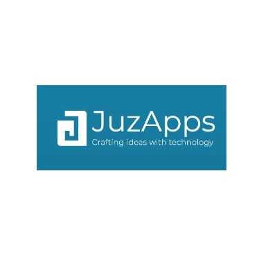 JuzApps Pte Ltd Profile Picture