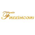 Freein FreeInCorp Profile Picture