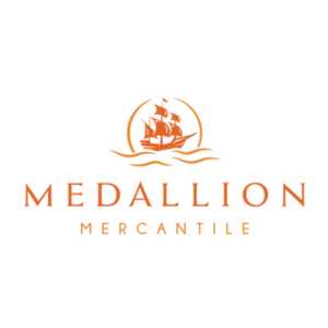 Medallion Mercantile Profile Picture