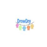 DrowDry Profile Picture