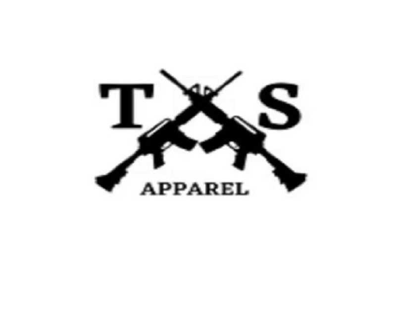 Tactical Savage Apparel Profile Picture