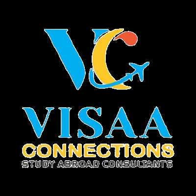 Visaa Connections Profile Picture