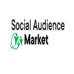 Social Audience Market Profile Picture