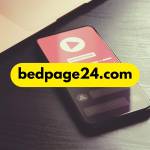 Bedpage 024 Profile Picture