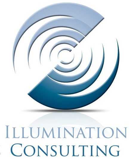 ILLUMINATION CONSULTING Profile Picture