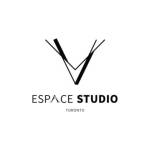 Espace Studio Profile Picture
