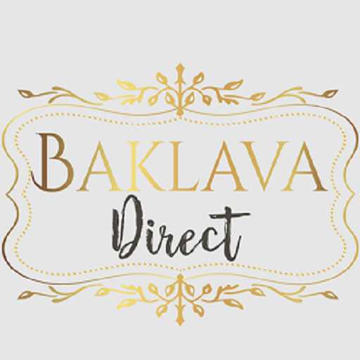 Baklava Direct Profile Picture