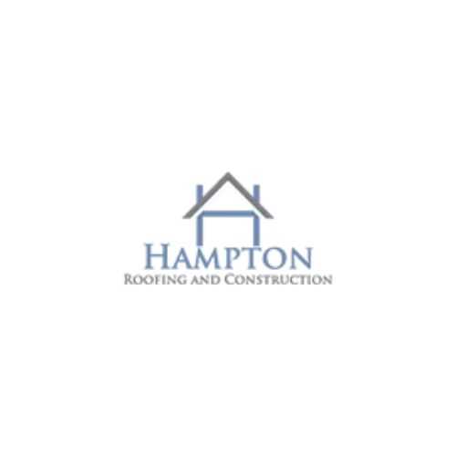 Hampton Roofing Profile Picture