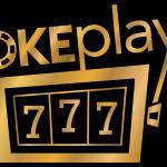okeplay777slotgacor Profile Picture