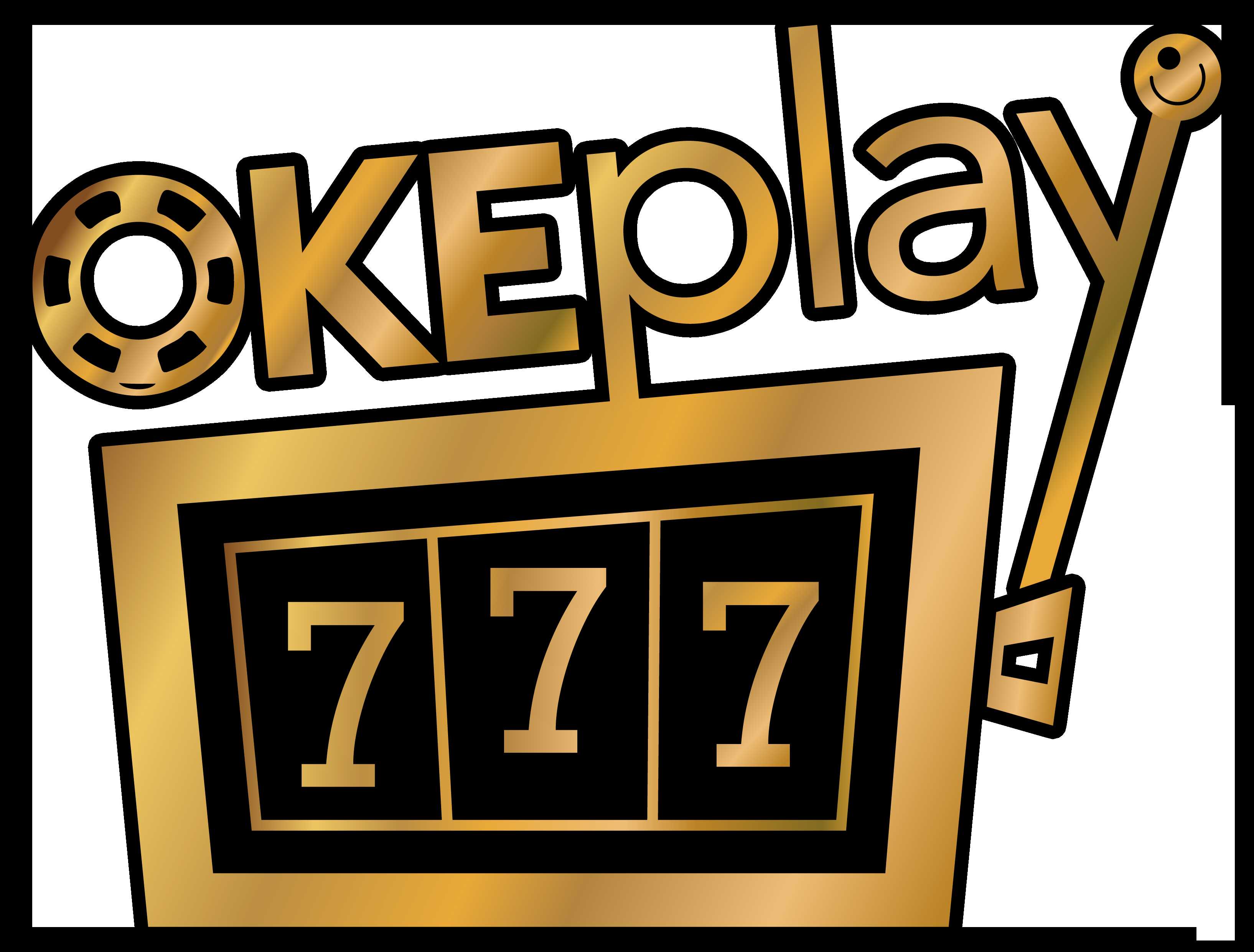 okeplay777slotgacor Profile Picture