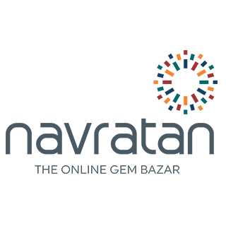 navratan gemstone Profile Picture