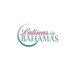 latinasin bahamas Profile Picture