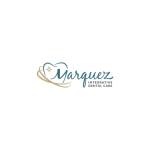 Marquez Dental Profile Picture