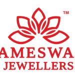 Kameswari Jewellers Profile Picture
