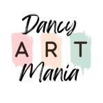 Dancy Art Mania Profile Picture