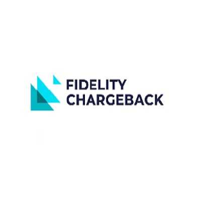 FIDELITY GROUP LTD Profile Picture