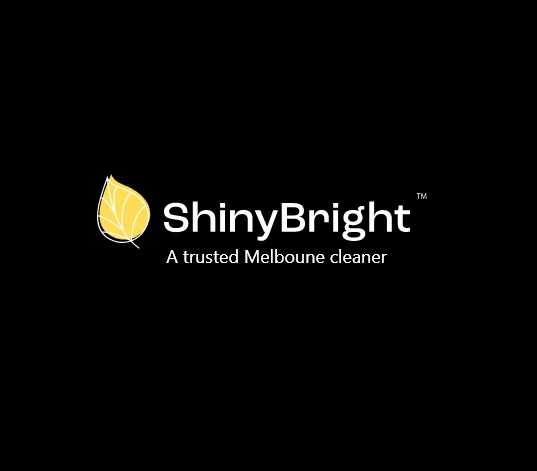 shinybright Profile Picture