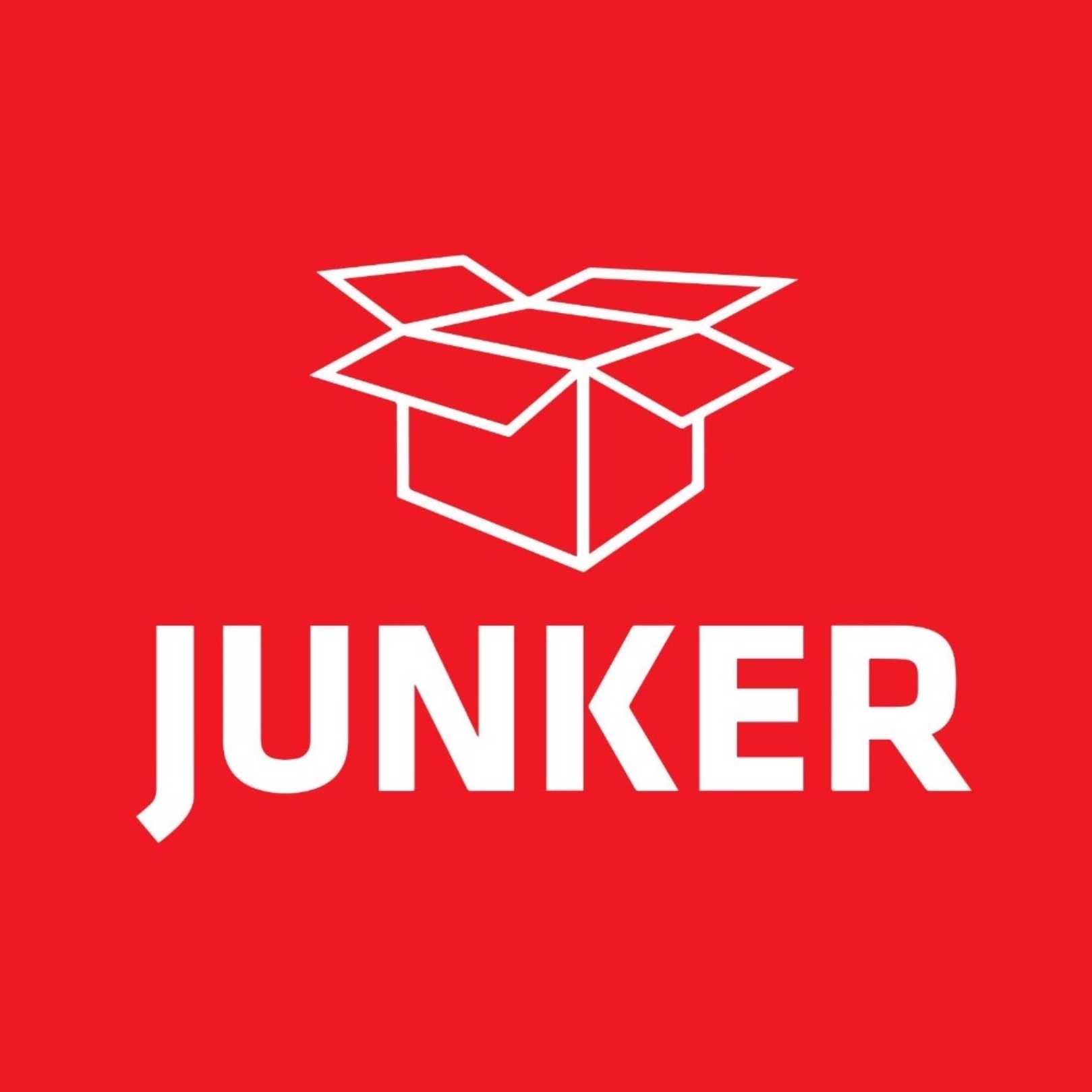 Umzugsfirma Junker Berlin Profile Picture