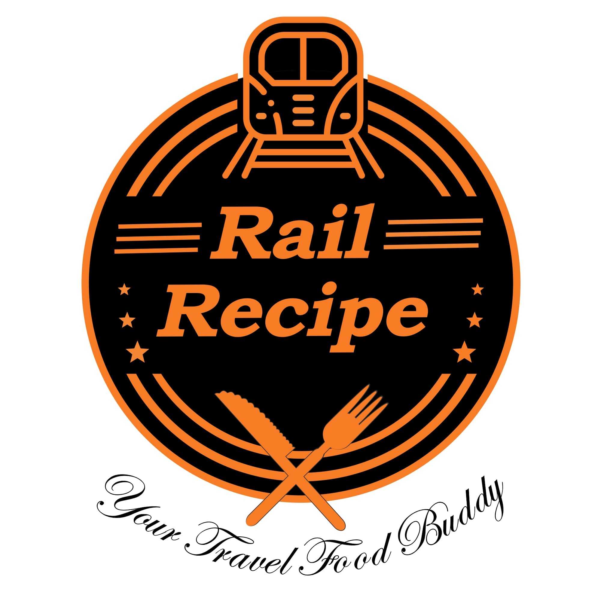 Rail Recipe Profile Picture