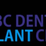 abcdentalimplantcenter Profile Picture
