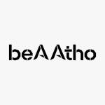 BeAAtho Profile Picture