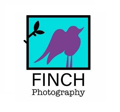 Finch Photography Profile Picture