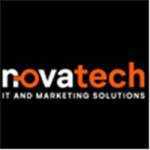 Novatech Systems Profile Picture