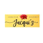 Jacqui's Gourmet Profile Picture