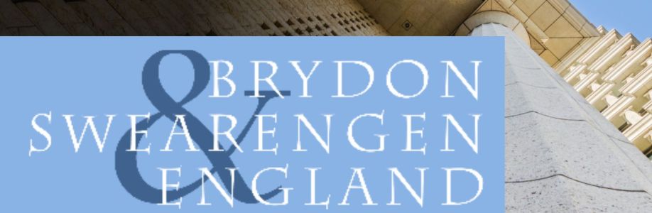 Brydon Law Firm Cover Image