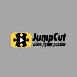 JumpCut Jigsaw Profile Picture