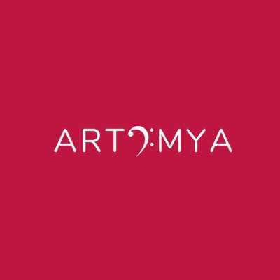 Artomya Profile Picture