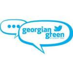 Georgian Green Profile Picture
