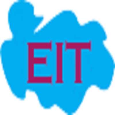 eitpl sape Profile Picture