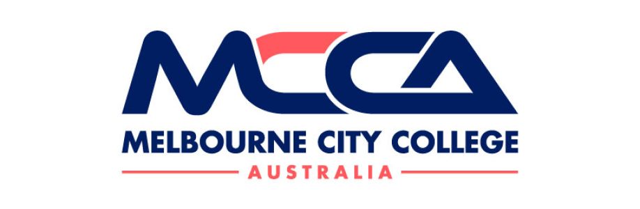 Melbourne City College Australia Cover Image