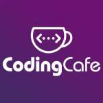Coding Cafe Profile Picture