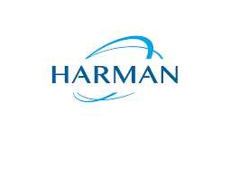 Harman International Profile Picture