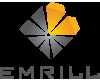 Emrill Services Profile Picture