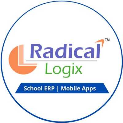 Radical Logix Profile Picture