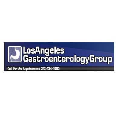 Los Angeles Gastroenterology Group Profile Picture