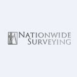 Nationwide Surveying Profile Picture