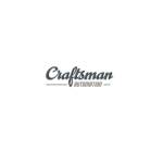 Craftsman Castings Profile Picture
