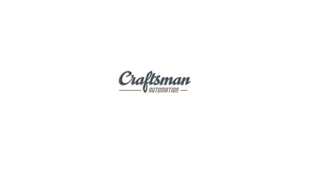 Craftsman Castings Profile Picture