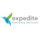 Expedite Software Services Profile Picture