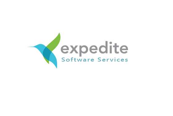 Expedite Software Services Profile Picture