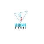 Vladimir Escort Agency Profile Picture